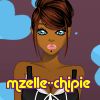 mzelle--chipie