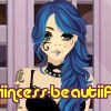 priincess-beautiiful