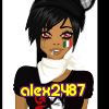 alex2487