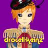 drocell-keinz