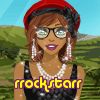 rrockstarr