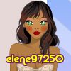 elene97250