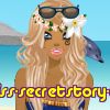 miss-secretstory-ac