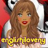 englishiloveny