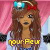 nour-fleur