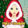 miiss-cookiie