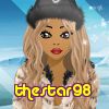 thestar98