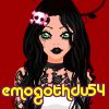 emogothdu54