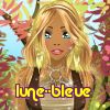 lune--bleue