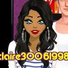 claire30061998