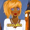 coquilla