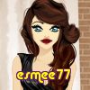 esmee77