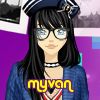 myvan