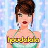 houdalola