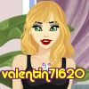 valentin71620