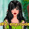 elfe---emeraude