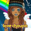 love-choupa