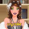 crysalie