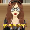 youyoupop1