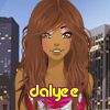 dalyee