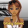 bbey--toxic