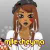 mlle-cheyma