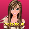 dollzctout