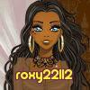 roxy22112