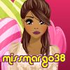 missmargo38