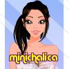 minichalica