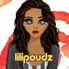 lilipoudz