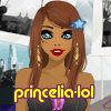 princelia-lol