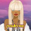 paula-xx