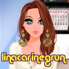 linacarinegrun