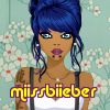 miissbiieber