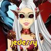 jedessy