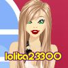 lolita23300