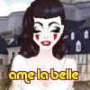 ame-la-belle