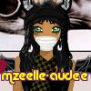 mzeelle-audee