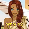 antoria2