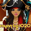 rayan-bg-1020