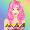 bambina-j