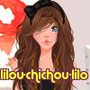 lilou-chichou-lilo