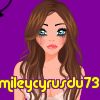 mileycyrusdu73