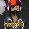 mecbg210