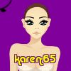 karen-65