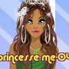 princesse-me-04