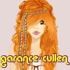 garance--cullen