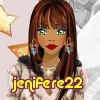 jenifere22