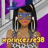 x-princesse38